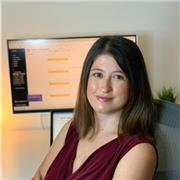 Docente di Digital Marketing impartisce lezioni di SEO e Posizionamento web